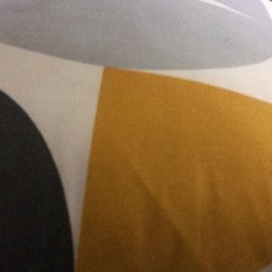 Meet your Posher, Victor